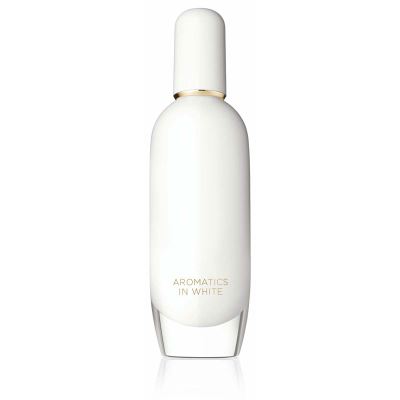 CLINIQUE Aromatics in White EDP 100 ml